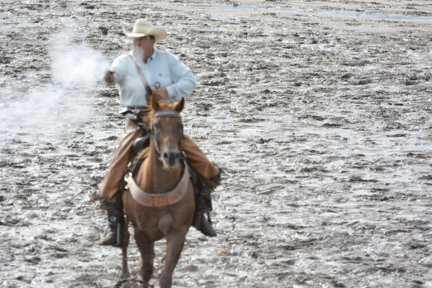 8-31-19 Cowboy Shooting (122).JPG